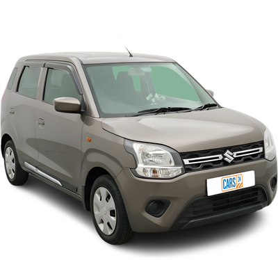 Maruti New Wagon-R-img